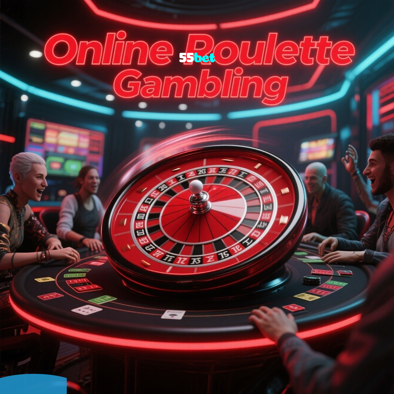 55bet:O futebol está online! Aposte agora e ganhe grandes vitórias!