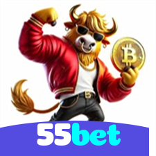 55bet:Jogue poker e aposte no futebol com segurança e grandes prêmios!