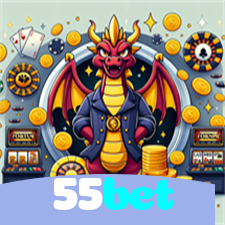 55bet:Sinta a adrenalina da roleta! Aposte e vença agora!