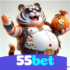 55bet:O melhor do futebol online com chances incríveis de vitória!