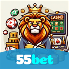 55bet：Sua vitória no futebol digital começa agora! Aposte nos melhores times!
