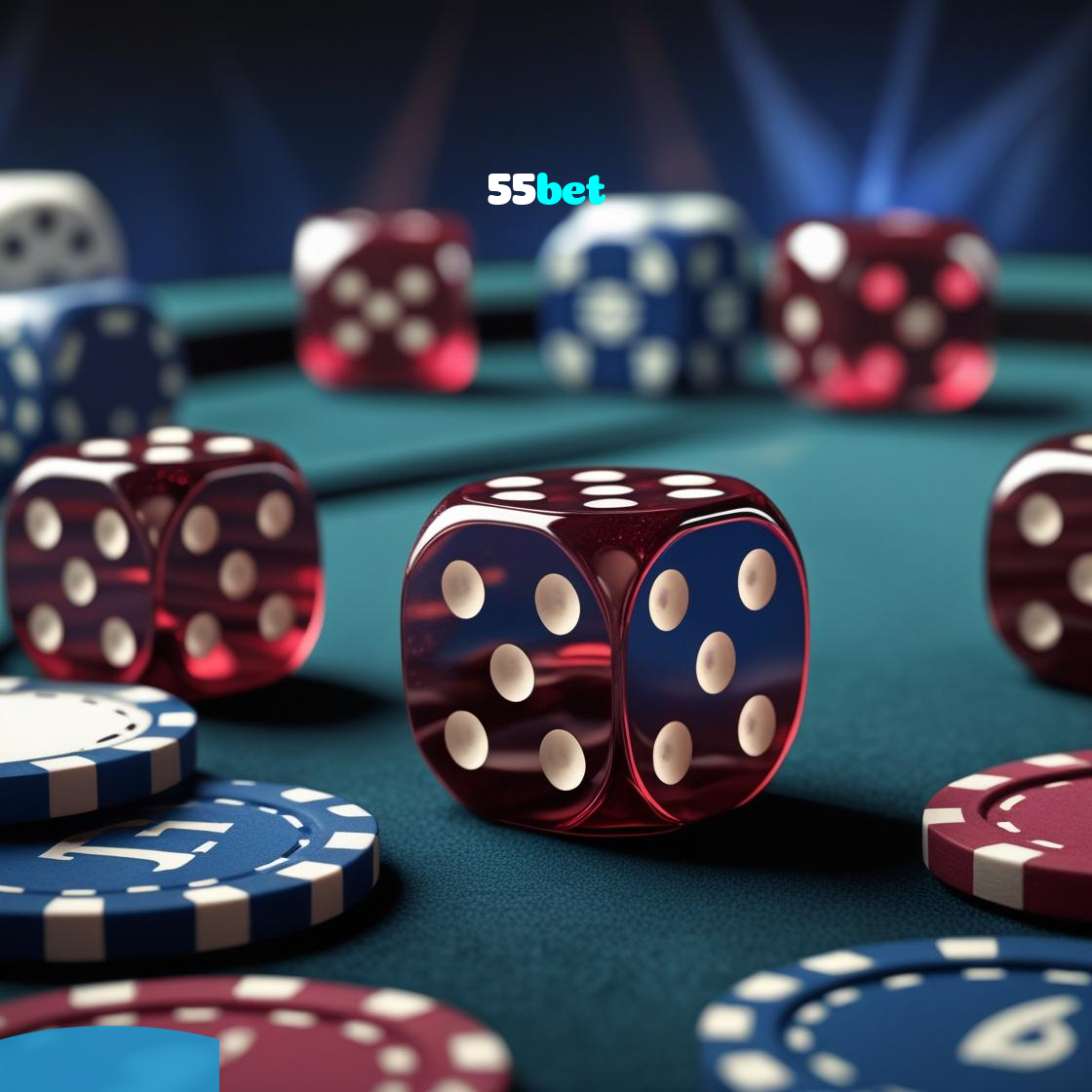 55bet:As melhores oportunidades estão aqui! Aposte nas slots e ganhe prêmios fantásticos!