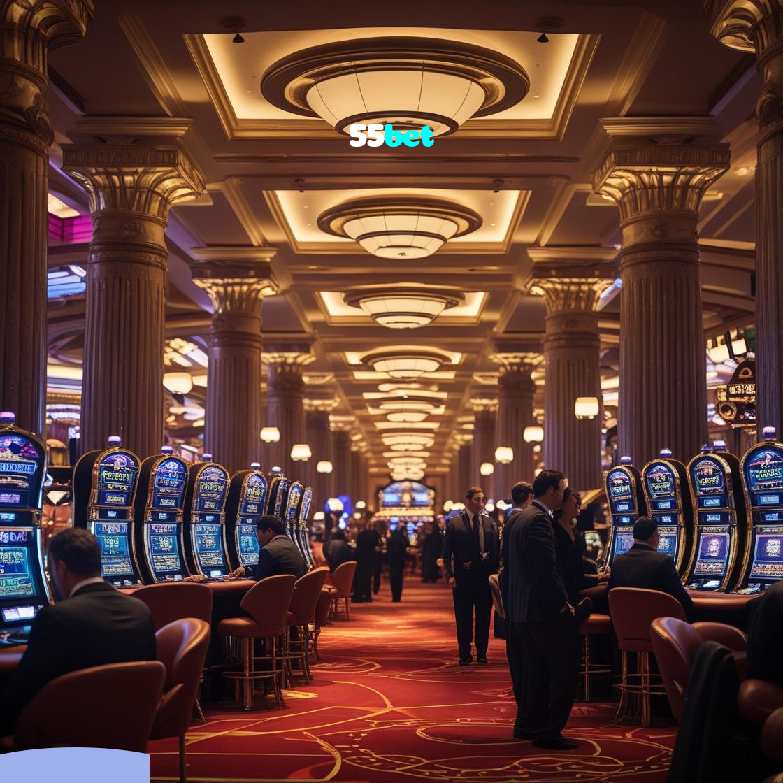 55bet:Jogue blackjack, aposte no futebol e conquiste grandes vitórias!