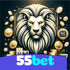 55bet：Apostas no futebol e diversão em blackjack e roleta online te esperam!
