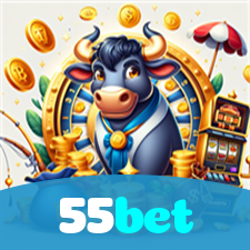 55bet:Apostas ao vivo no futebol e grandes prêmios em blackjack e roleta!