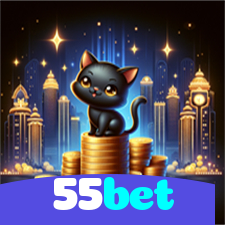 55bet:Sua sorte começa com as melhores apostas no futebol e no cassino!