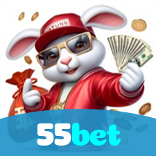 55bet：Aposte agora no futebol digital e conquiste sua vitória!