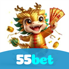 55bet:Apostas no futebol e diversão em blackjack e roleta online te esperam!