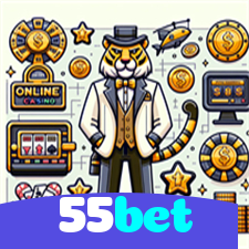 55bet:Apostas ao vivo no futebol e diversão em jogos de cassino como slots e roleta!