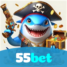 55bet:O cassino online mais confiável para apostas ao vivo no futebol e jogos de cassino!