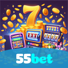 55bet:O melhor cassino para apostar no futebol e ganhar em jogos de cassino!