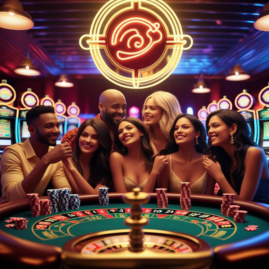 55bet:Jogue poker e conquiste prêmios como um verdadeiro campeão!