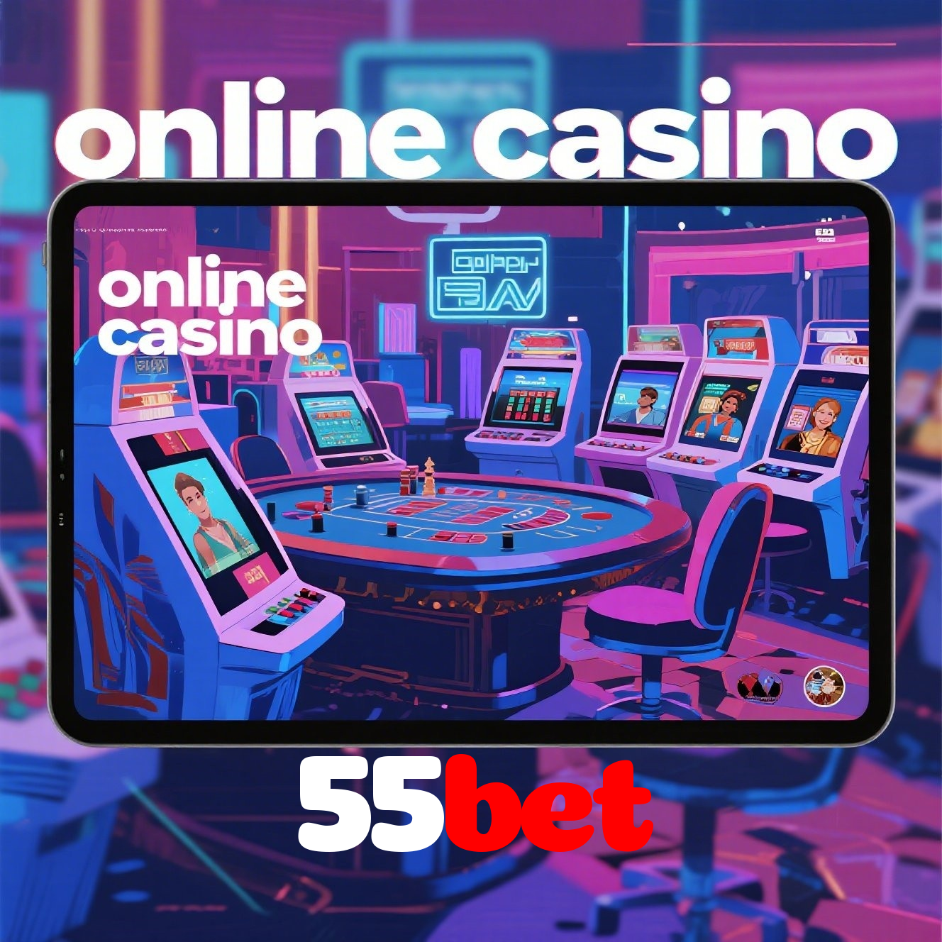 55bet:Aposte no futebol digital e vença as maiores competições!