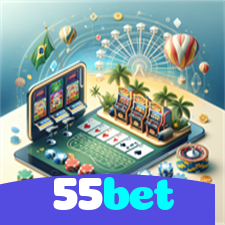 55bet：Jogue futebol online e atire para ganhar os maiores prêmios!