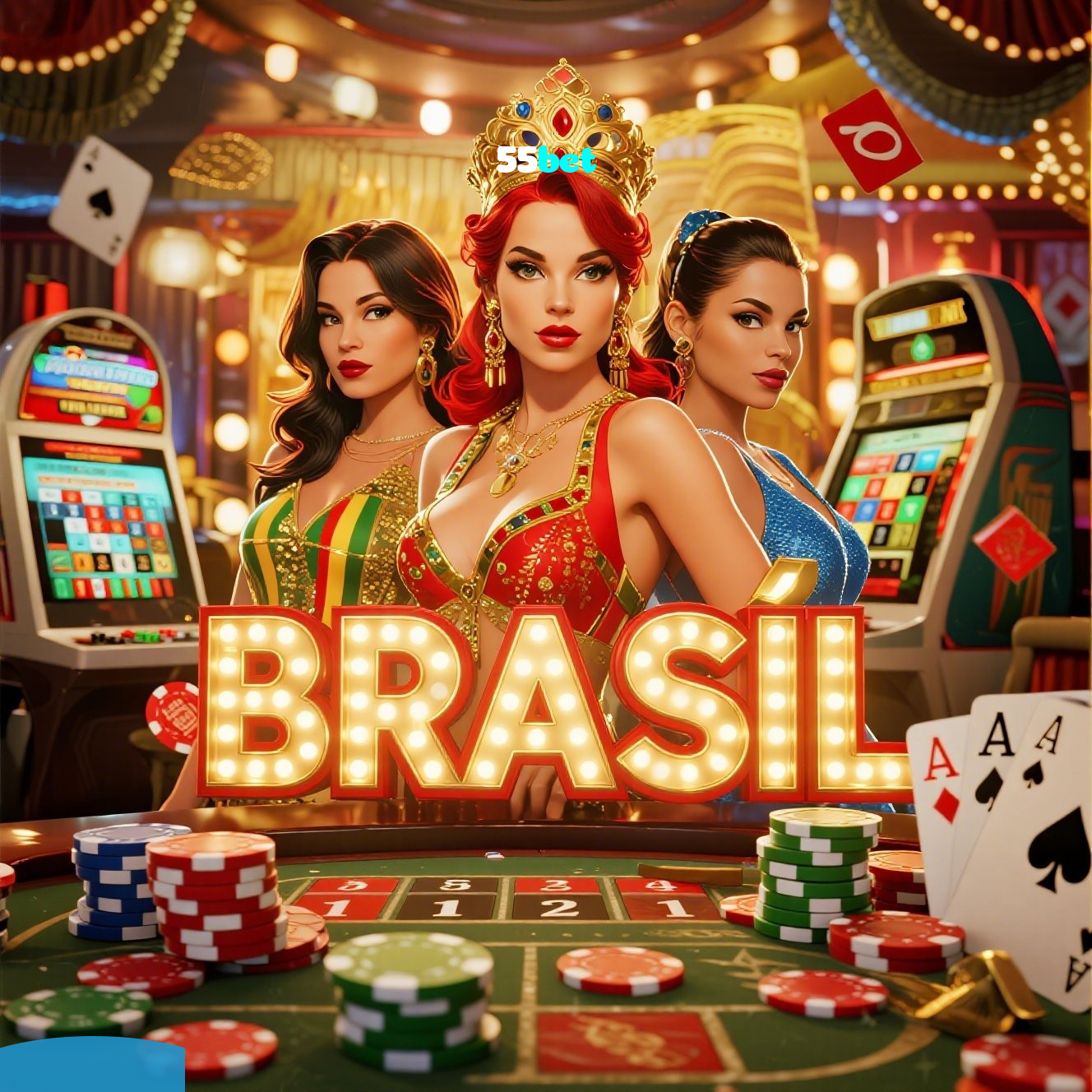 55bet:Aposte no futebol online e sinta a emoção de ser o vencedor!