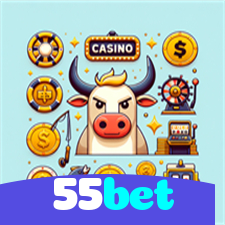 55bet:Jogue blackjack, aposte no futebol e leve para casa grandes prêmios!