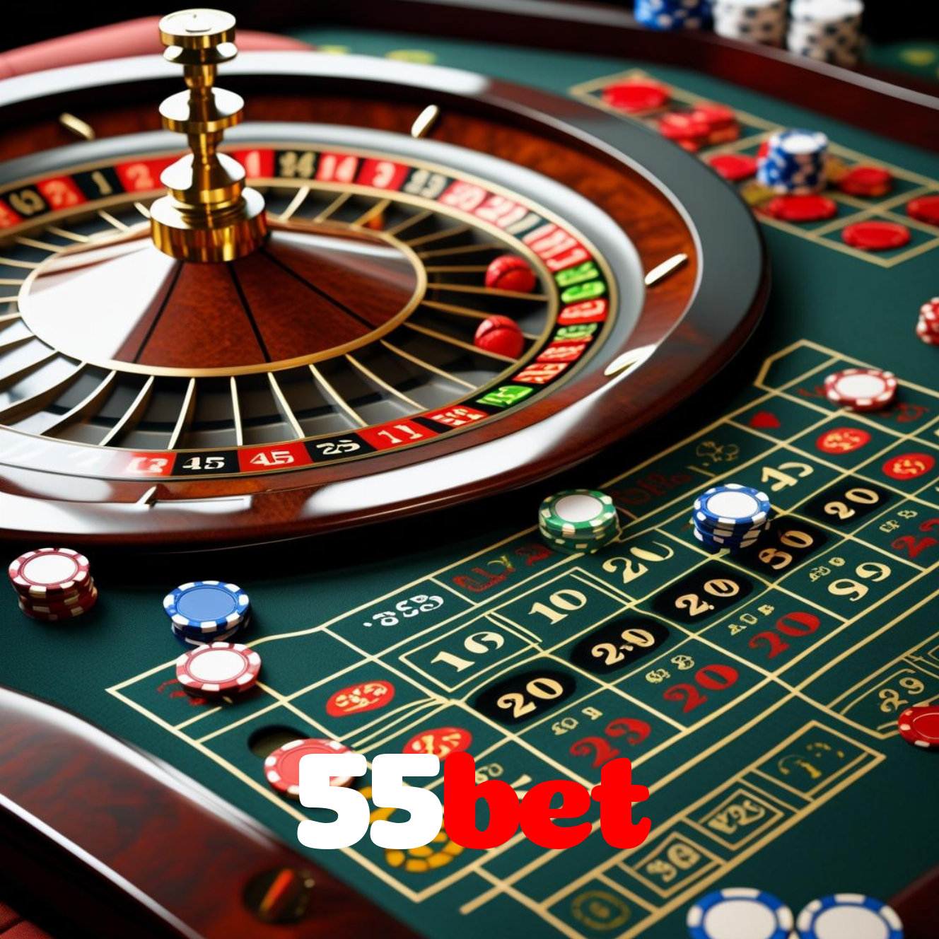 55bet:Prepare-se para a ação! Jogue blackjack e vença como nunca!