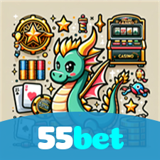 55bet:Jogue roleta e aposte no futebol ao vivo para grandes prêmios!