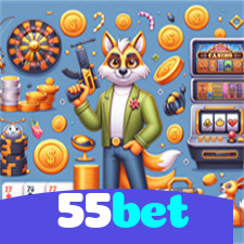 55bet:Vença no futebol online! Aposte e mostre que você é o melhor!