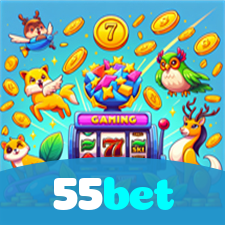 55bet:Entre no jogo de futebol digital e conquiste sua vitória agora!