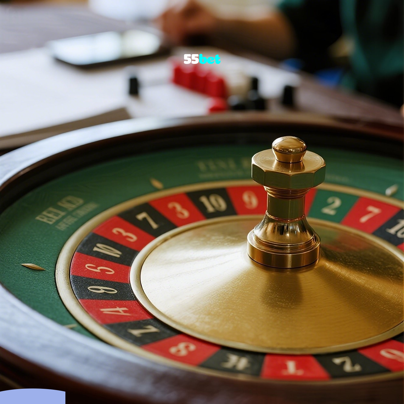55bet:Aposte no futebol e jogue os melhores jogos de cassino com prêmios incríveis!