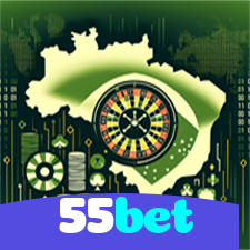 55bet:No futebol online, cada jogo é uma chance de se tornar vencedor!