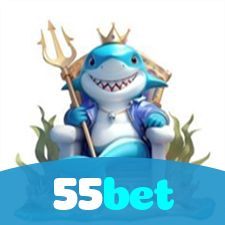 55bet:Jogue futebol online e tenha grandes prêmios esperando por você!
