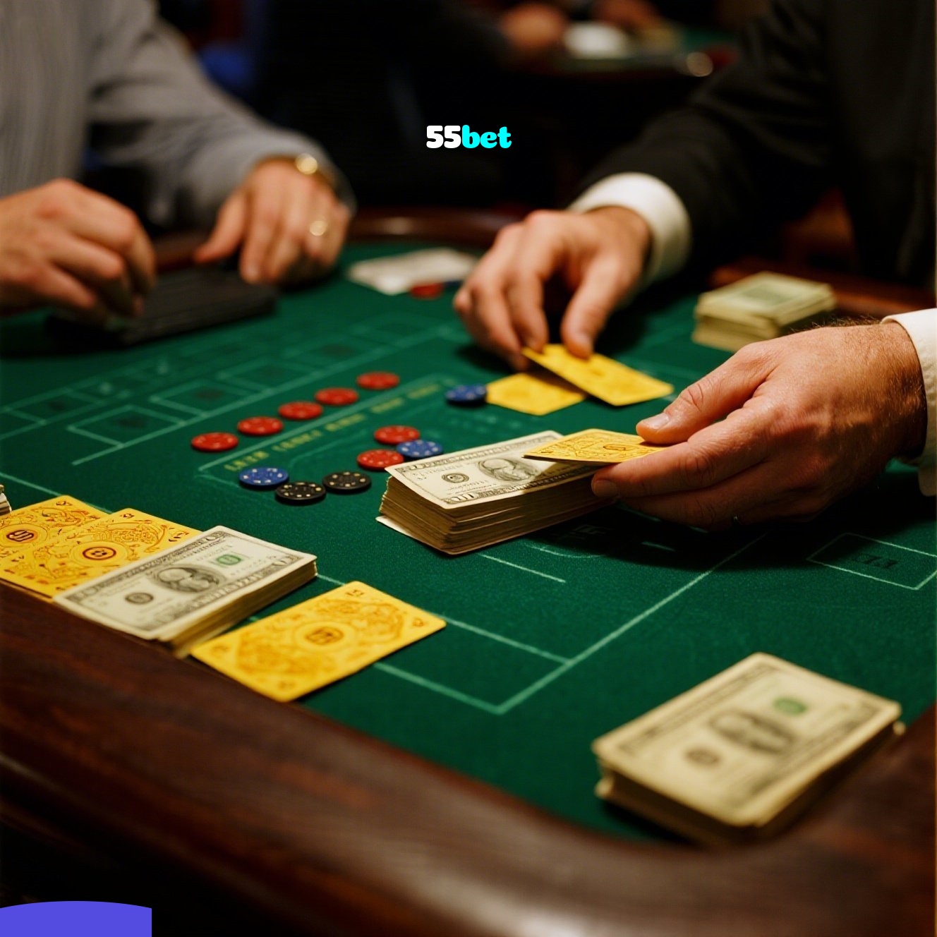 55bet:Jogue poker, aposte no futebol e ganhe em grande estilo!