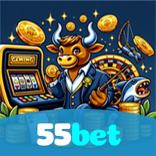 55bet:Aposte no futebol e jogue blackjack com grandes vitórias no cassino online!
