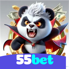 55bet:A roleta é sua chance de ganhar grandes prêmios! Aposte agora!