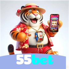 55bet:Aposte no seu time e ganhe prêmios incríveis com poker e roleta!