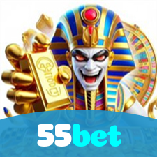 55bet:Jogue slots, aposte no futebol e ganhe no melhor cassino online!
