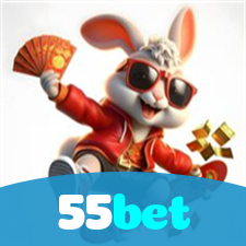 55bet：Aposte no futebol e conquiste prêmios em blackjack e poker!