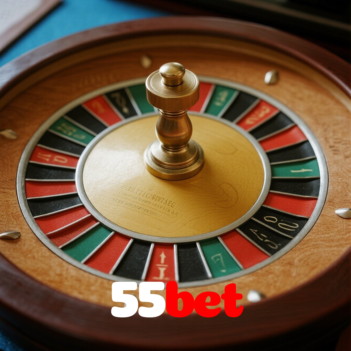 55bet：Sinta a adrenalina das slots e conquiste vitórias como nunca!