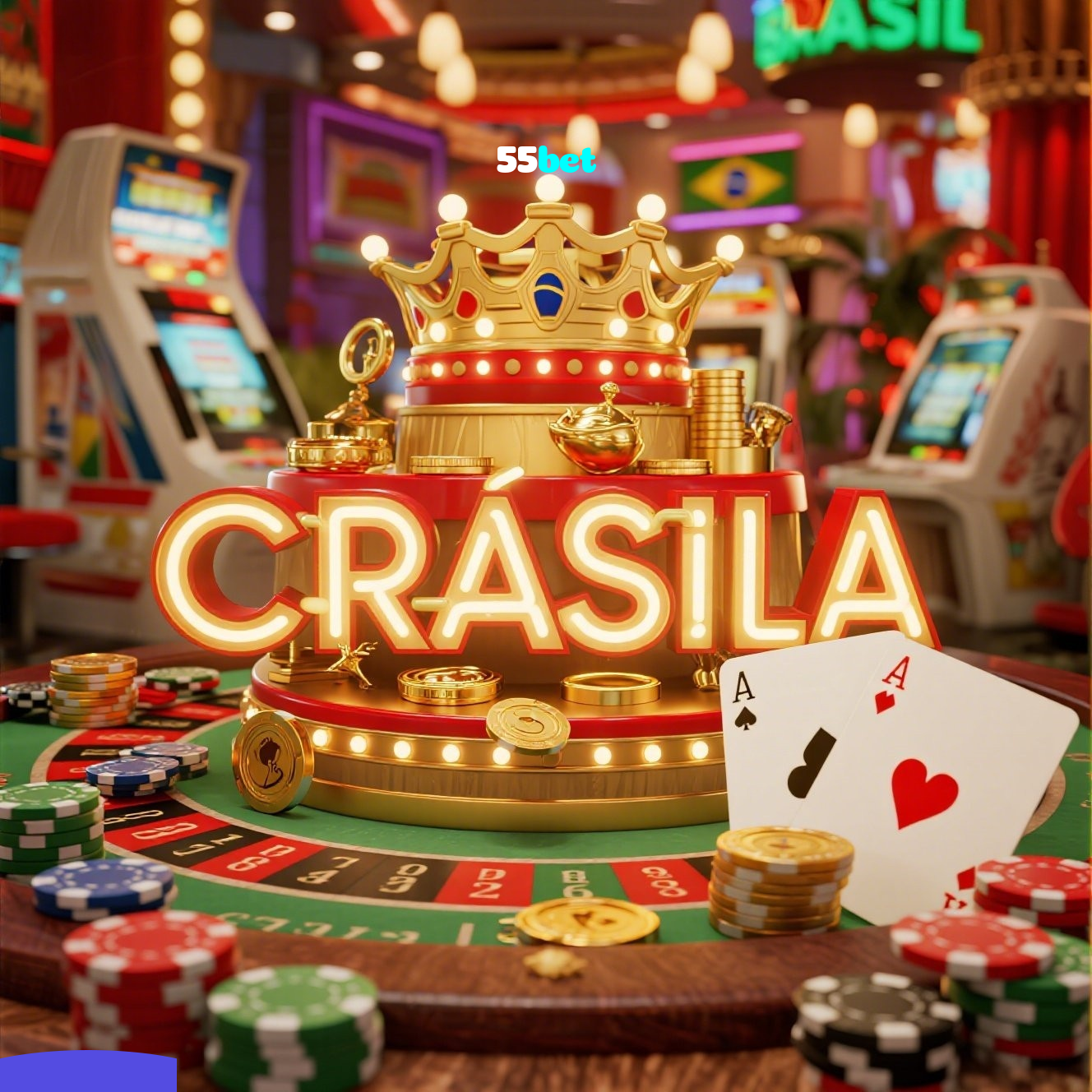 55bet:Aposte no futebol online e mostre sua habilidade para ganhar!