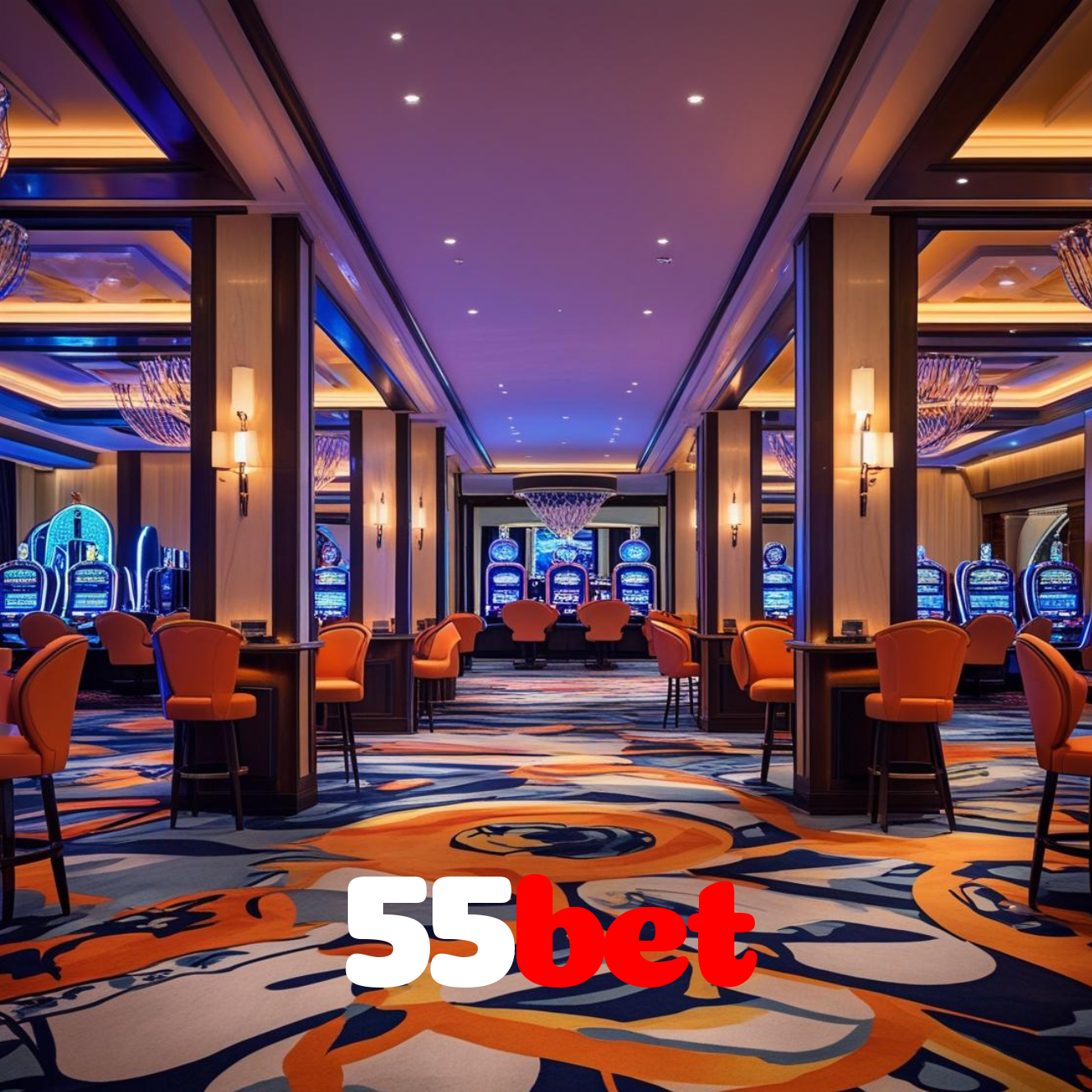 55bet:As melhores oportunidades estão aqui! Aposte nas slots e ganhe prêmios fantásticos!