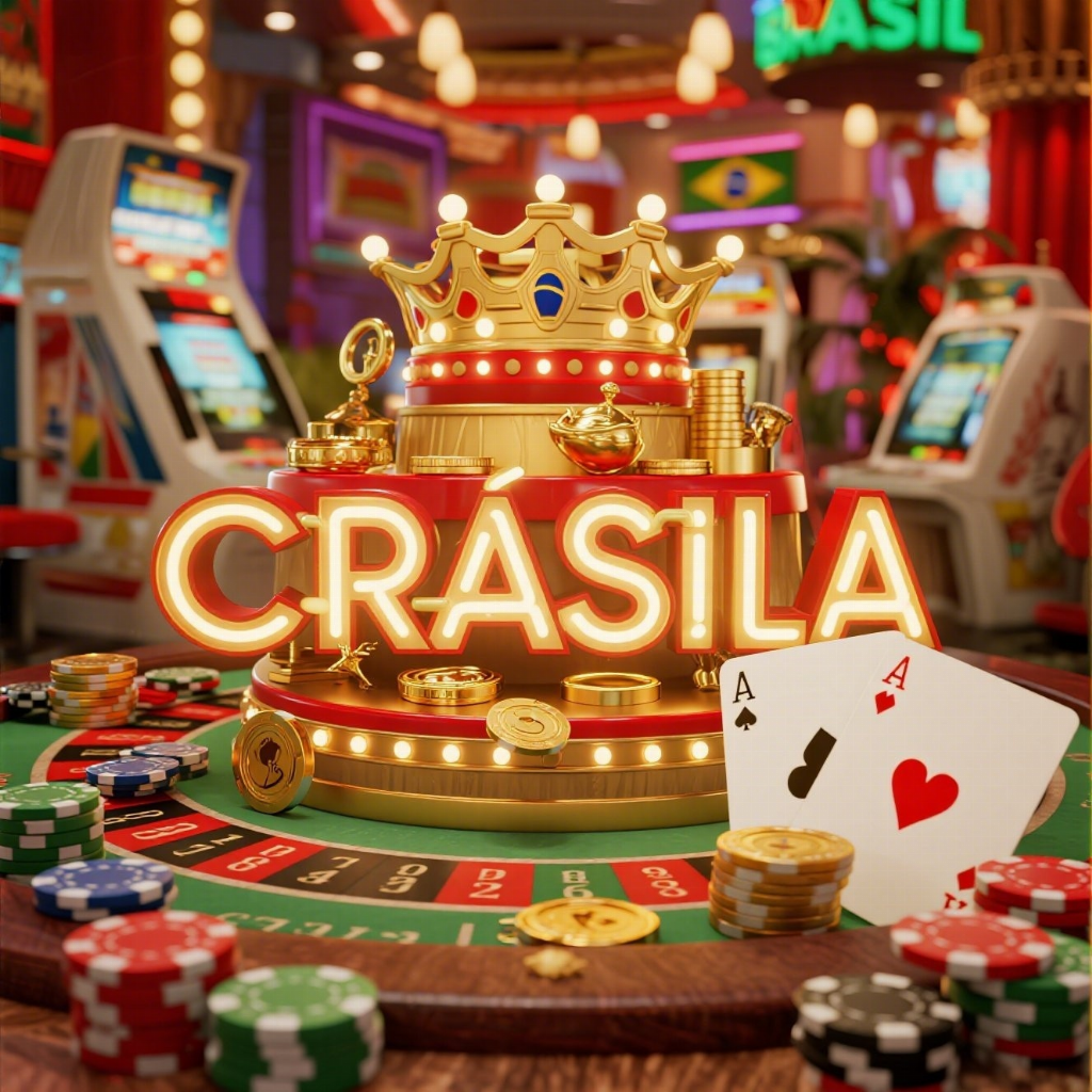55bet:Jogue slots, aposte no futebol e conquiste grandes vitórias!