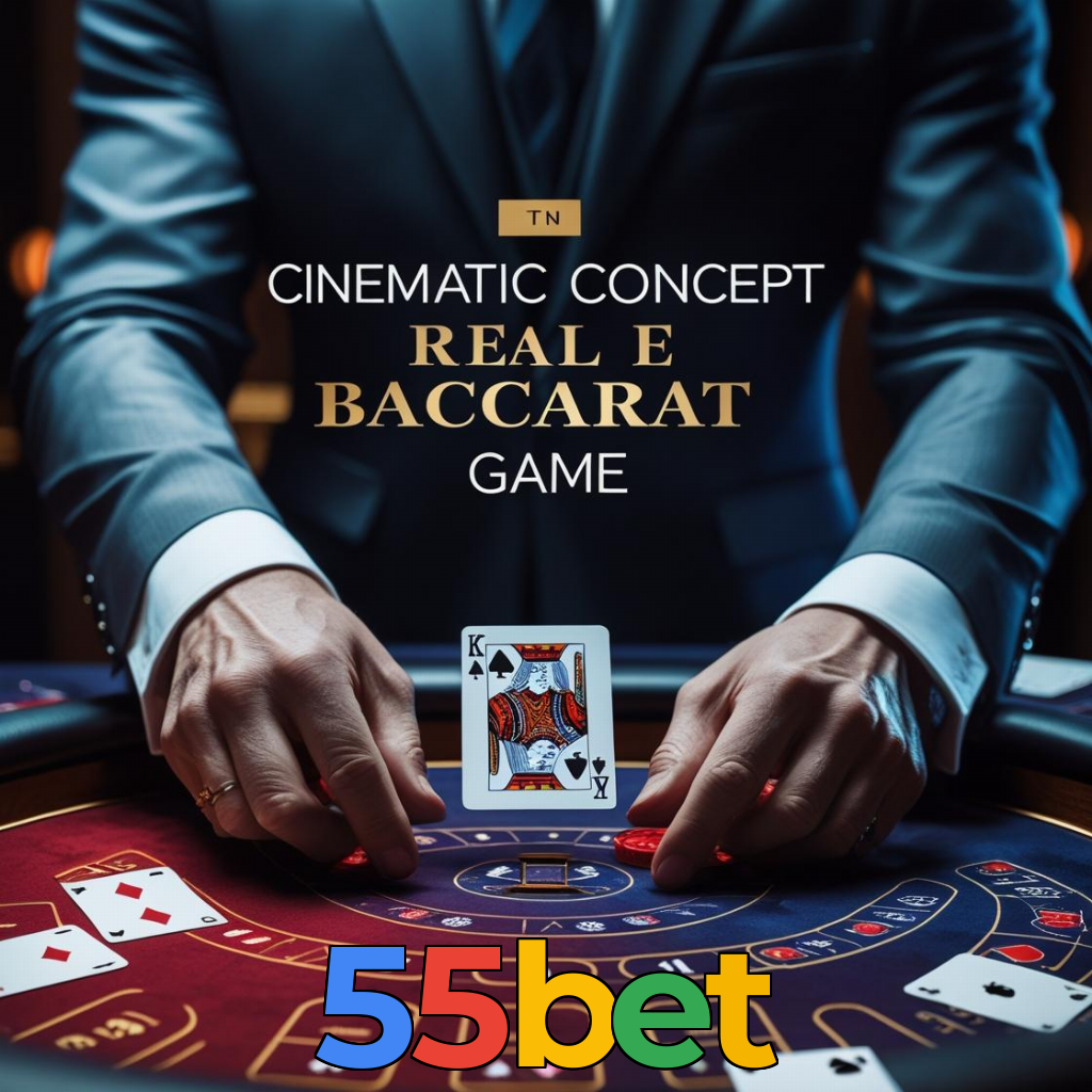 55bet:Jogue no futebol digital e ganhe prêmios incríveis!