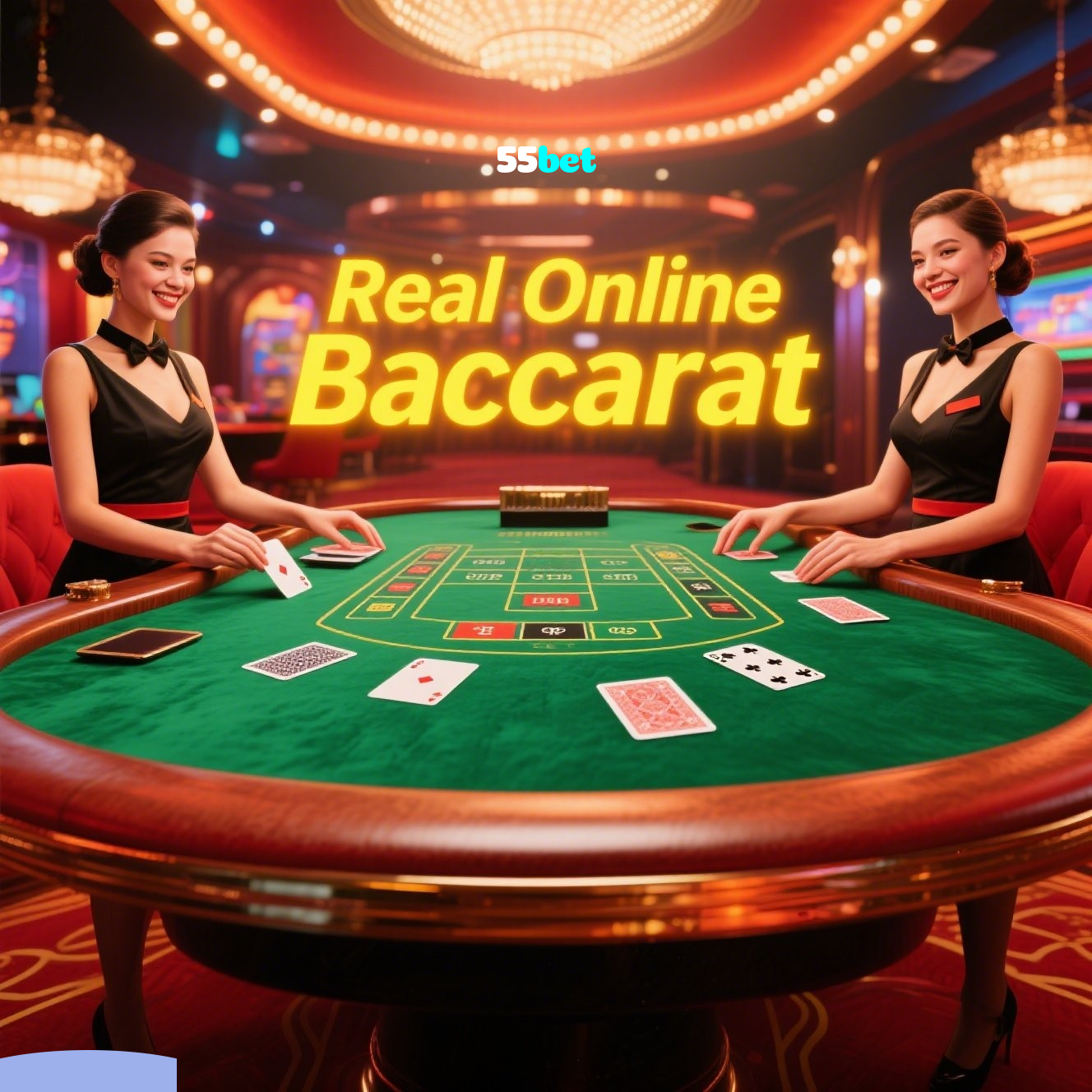 55bet:Aposte no futebol digital e conquiste vitórias épicas!