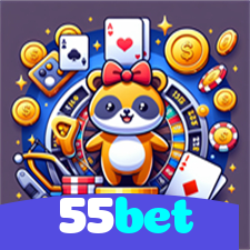 55bet:A roleta te espera para grandes vitórias! Aposte agora!