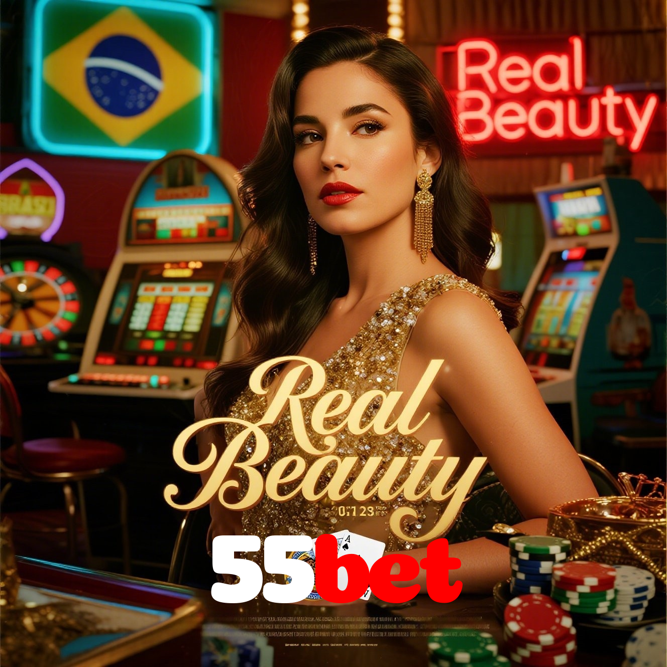 55bet:Onde sua sorte brilha com apostas no futebol e grandes prêmios em roleta!
