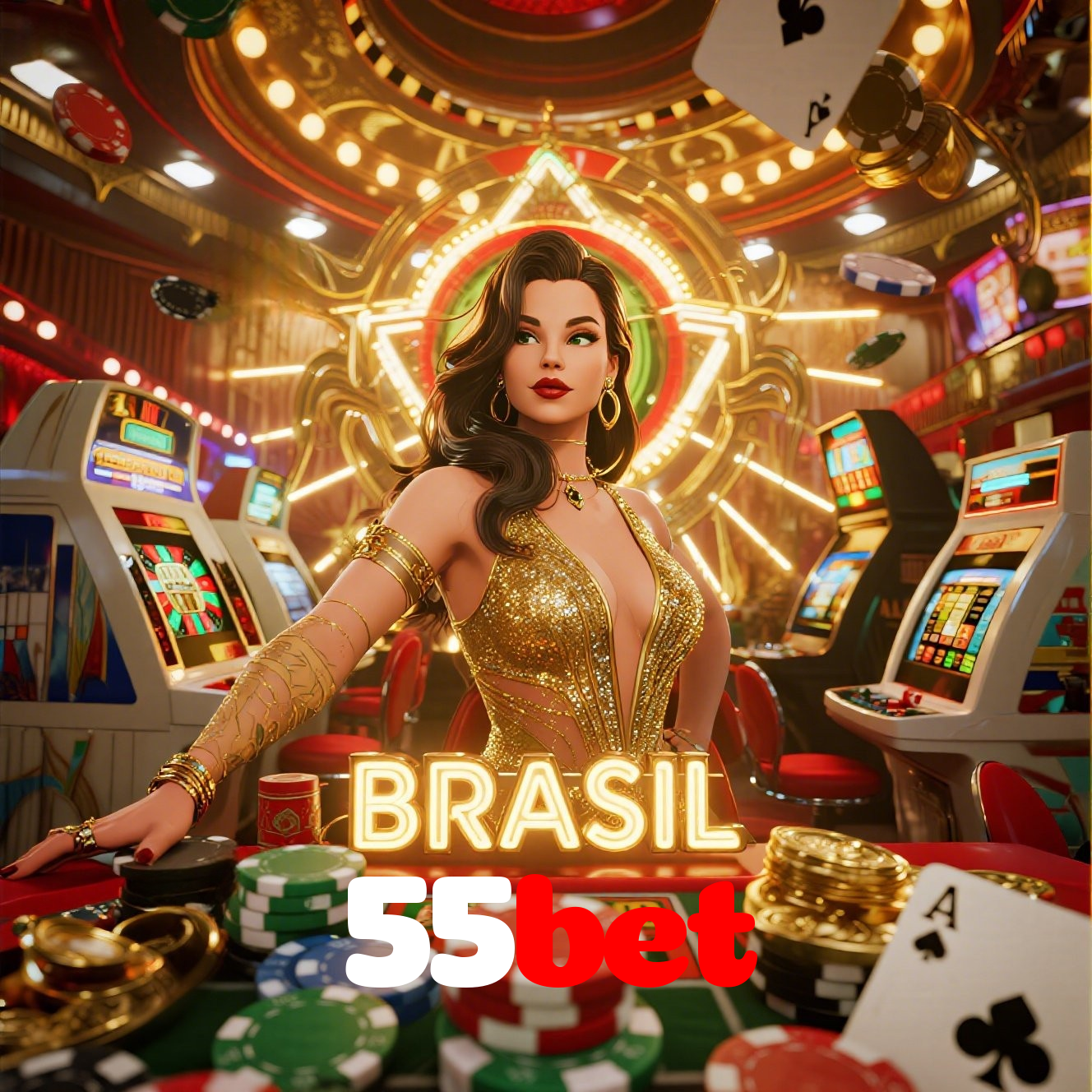 55bet:Sinta a emoção do poker online! Mostre que você é o mestre das cartas!