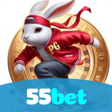 55bet:Aposte no futebol digital e sinta a emoção de vencer!