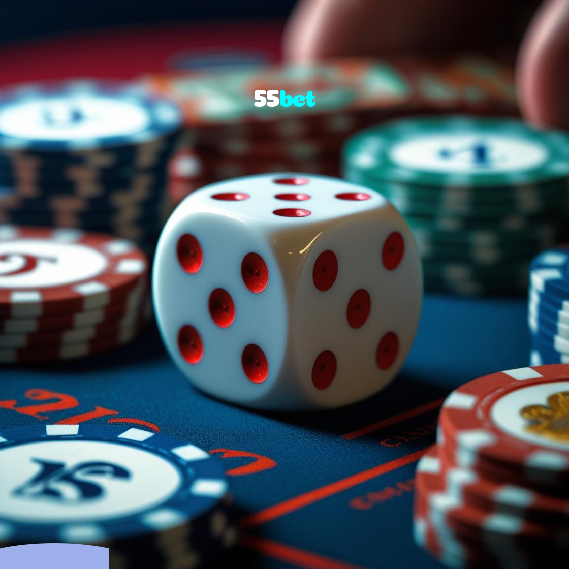 55bet:Sinta o jogo do futebol online e conquiste vitórias impressionantes!