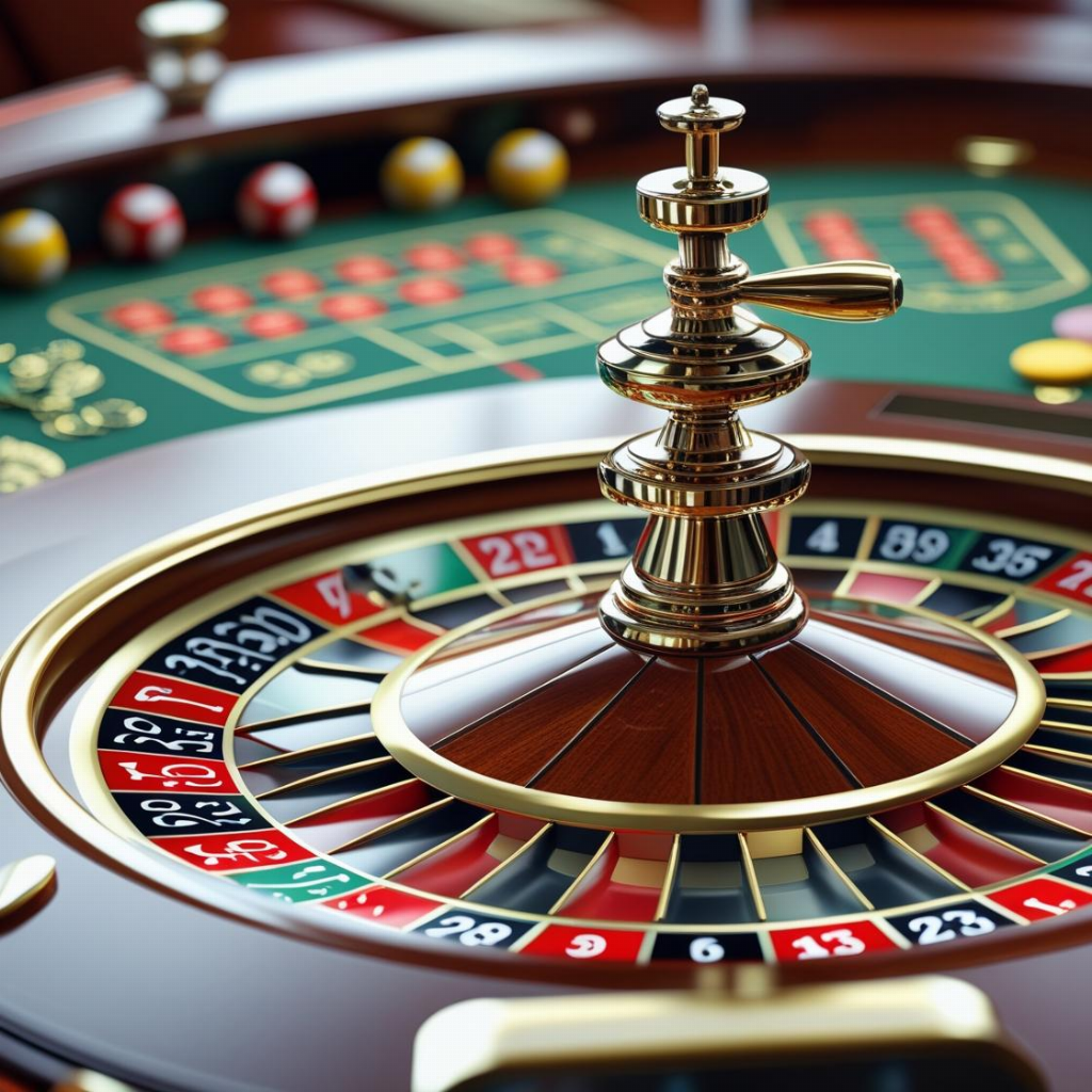 55bet:A roleta te espera para grandes vitórias! Aposte agora!