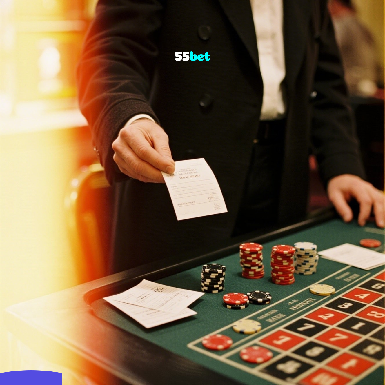 55bet:Jogue poker e aposte no futebol online, tudo no mesmo lugar!
