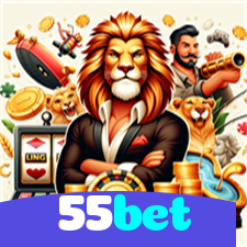 55bet:A adrenalina do futebol online te leva até grandes vitórias!