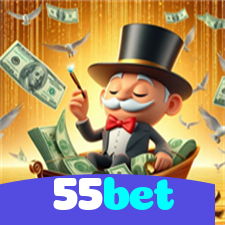 55bet:O melhor do futebol digital te espera! Aposte agora e vença!