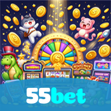 55bet:Jogue poker, aposte no futebol e ganhe prêmios incríveis no cassino!