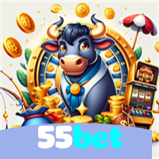 55bet:Jogue nas roletas e veja a sorte sorrir para você!